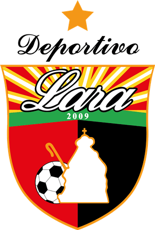 Deportivo Lara logo