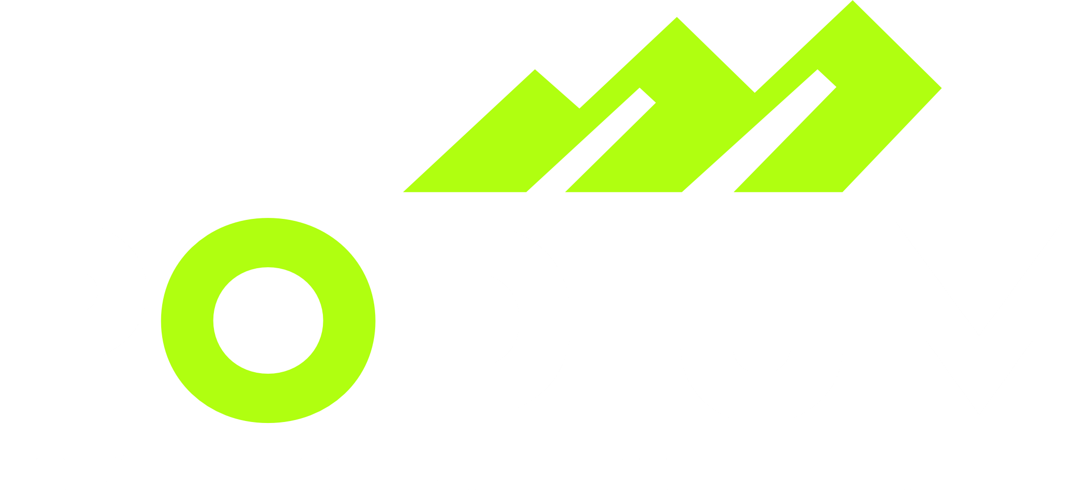 PODIUM Logo